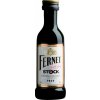 Fernet Stock MINI 38% 0,05l