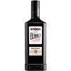 Fernet Stock Original 38% 0,5l