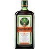 Jägermeister 35% 0,7l