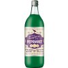 Liqvére Peprmint 20% 1l