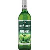 Peprmint Božkov 19% 1l