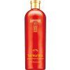 Tatratea Apple & Pear Tea liqueur 67% 0,7l