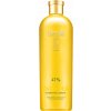 Tatratea Flower Tea Liqueur 47% 0,7l