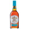 Soberano Solera Brandy