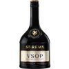 St-Rémy VSOP 36% 0,7l