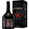 St-Rémy XO 40% 0,7l