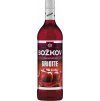 Griotte Božkov 18% 1l