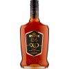 Stock 84 XO 40% 0,7l