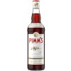 Pimms No.1 25% 0,7l