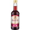 Švejk Griotte 18% 1l