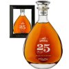 Suau 25y Solera Gran Reserva 37% 0,7l