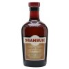 Drambuie