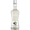 Monin Liquer de Coco 20% 0,7l