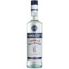 Ramazzotti Sambuca 38% 0,7l