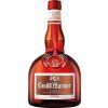 Grand Marnier Cordon Rouge 40% 0,7l