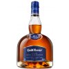 Grand Marnier Louis Alexandre 40% 0,7l