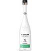 Baron Hildprandt Hruškovice 42,5% 0,7l