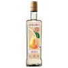 Golden Hruška 38% 0,5l
