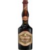 Papidoux Calvados X.O. 40% 0,7l
