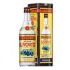 Slivovice 5y Kosher 50% 0,7l