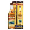 Slivovice 5y Zlatá Kosher 50% 0,7l