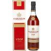 Courvoisier V.S.O.P. 40% 0,7l