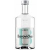 Borovička Žufánek 45% 0,5l