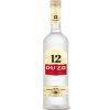 Ouzo 12 40% 1l