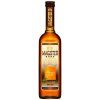 Magister Dark 22% 0,5l
