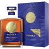 Metaxa Angels Treasure