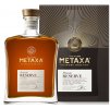 Metaxa Private Reserve 40% 0,7l