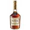 Hennessy V.S. 40%