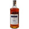 Martell V.S.