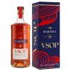 Martell V.S.O.P Medaillon