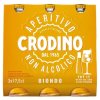 Crodino