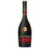 Rémy Martin VSOP Mature Cask Finish