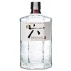 Roku Gin 43% 0,7l