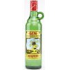 Gin Xoriguer 38% 0,7l