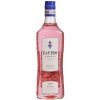 Zafiro Premium Gin Strawberry 37,5% 1l