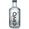 Cry Vodka 40% 0,7l