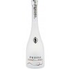 Pravda Vodka Coconut 37,5% 0,7l