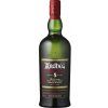 Ardbeg Wee Beastie 5y 47,4% 0,7l