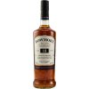 Bowmore 18y Deep and Complex