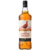 The Famous Grouse 40% 1l