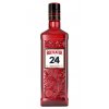 Beefeater 24 45% 0,7l