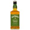 Jack Daniel's Apple 35% 1l