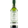 Dolin Dry Vermouth de Chambéry 17,5% 0,75l