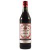 Dolin Rouge Vermouth de Chambéry 16% 0,75l