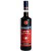 Ramazzotti Amaro 30% 0,7l