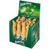 Underberg 44% 12x0,02l